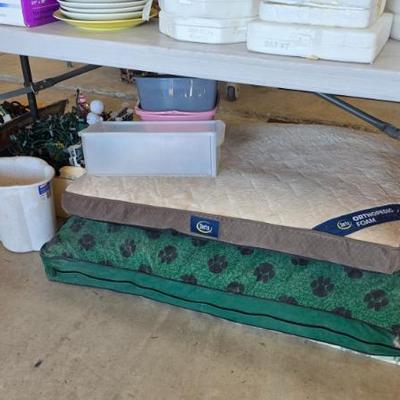 Sale Photo Thumbnail #818