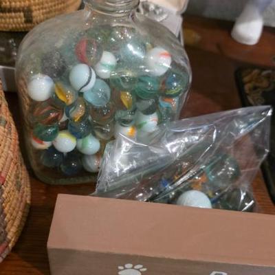 Sale Photo Thumbnail #400