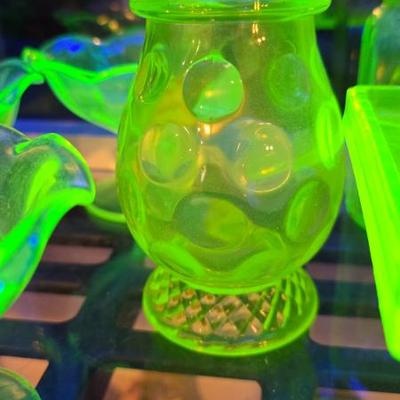 Sale Photo Thumbnail #675