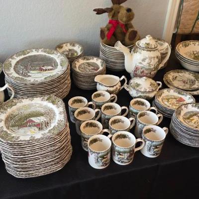 Sale Photo Thumbnail #169