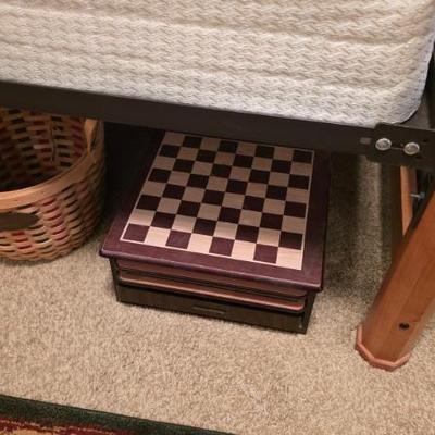 Sale Photo Thumbnail #274