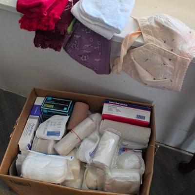 Sale Photo Thumbnail #703