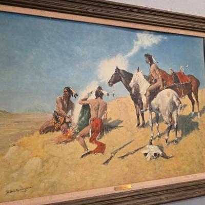 Sale Photo Thumbnail #393