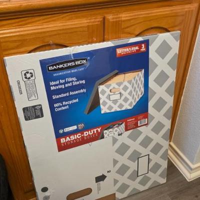 Sale Photo Thumbnail #368