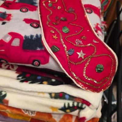 Sale Photo Thumbnail #285