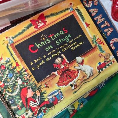 Sale Photo Thumbnail #733