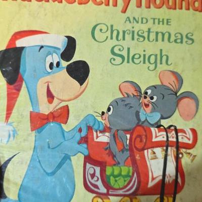 Sale Photo Thumbnail #731