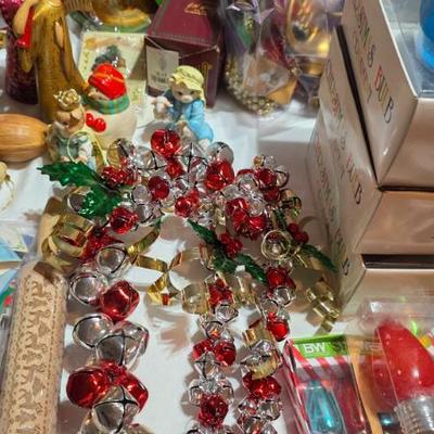 Sale Photo Thumbnail #789