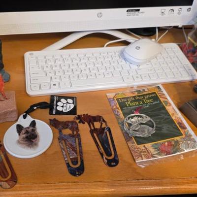 Sale Photo Thumbnail #358