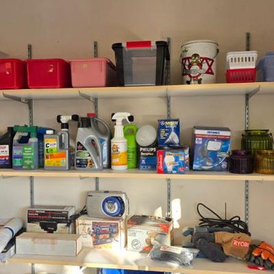 Sale Photo Thumbnail #812