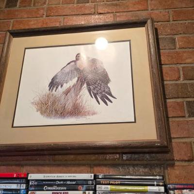 Sale Photo Thumbnail #586