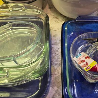 Sale Photo Thumbnail #437