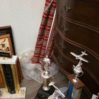 Sale Photo Thumbnail #340