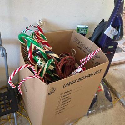 Sale Photo Thumbnail #652