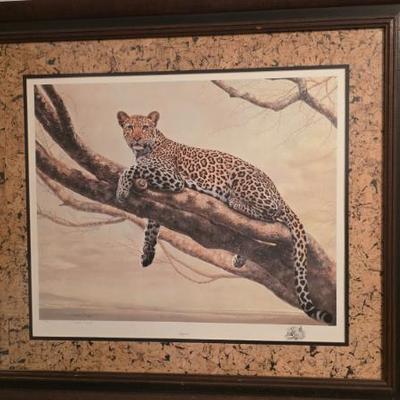 Sale Photo Thumbnail #269