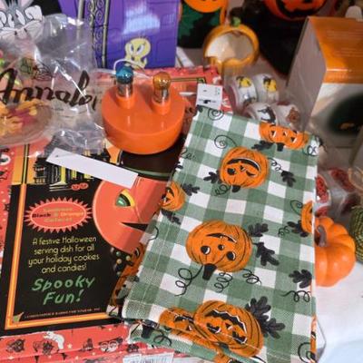 Sale Photo Thumbnail #797