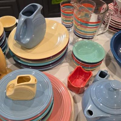 Sale Photo Thumbnail #473