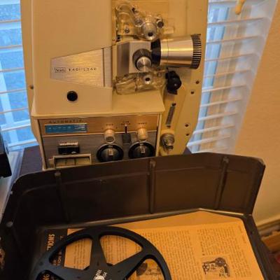 Sale Photo Thumbnail #354