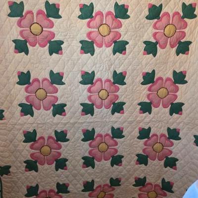 Sale Photo Thumbnail #690