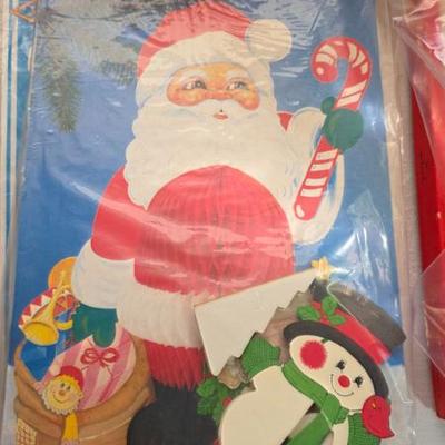 Sale Photo Thumbnail #757