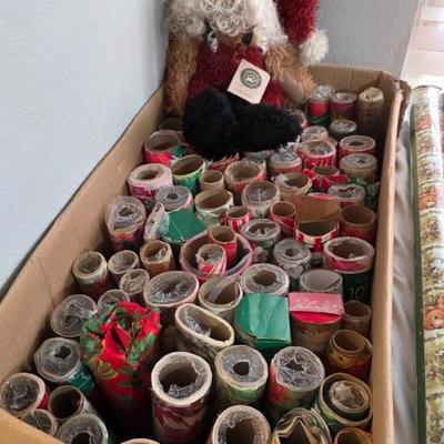 Sale Photo Thumbnail #750