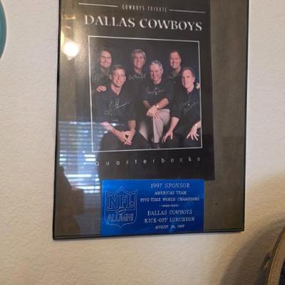 Sale Photo Thumbnail #383