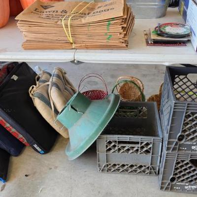 Sale Photo Thumbnail #819