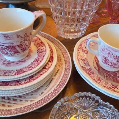 Sale Photo Thumbnail #225