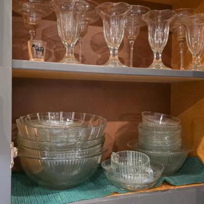 Sale Photo Thumbnail #441