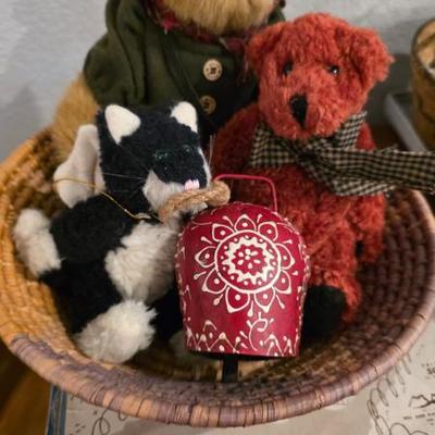 Sale Photo Thumbnail #398