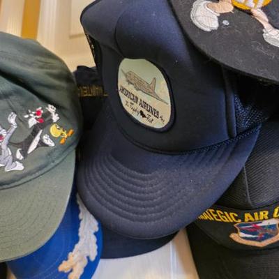 Sale Photo Thumbnail #330