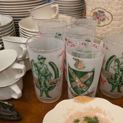 Sale Photo Thumbnail #461