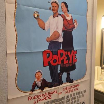 Sale Photo Thumbnail #234