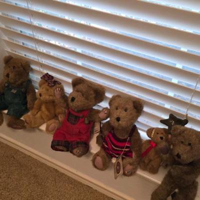 Sale Photo Thumbnail #309