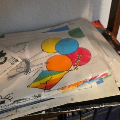 Sale Photo Thumbnail #325