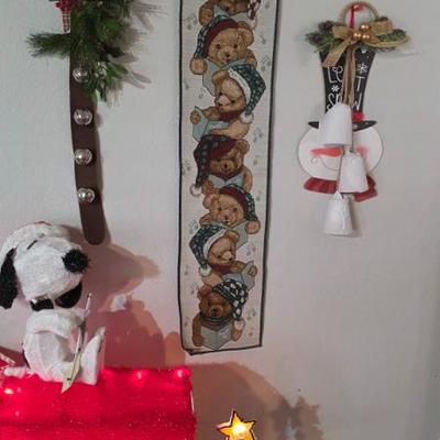 Sale Photo Thumbnail #712