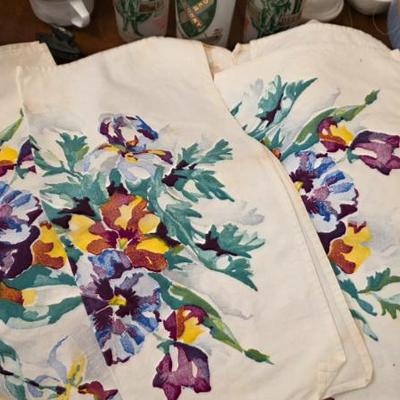 Sale Photo Thumbnail #660