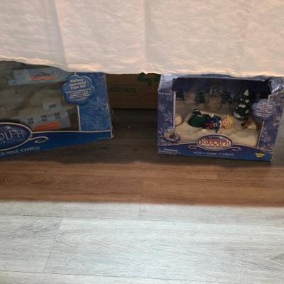 Sale Photo Thumbnail #782