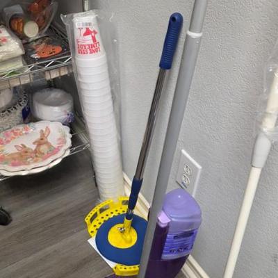 Sale Photo Thumbnail #529