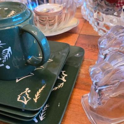 Sale Photo Thumbnail #220