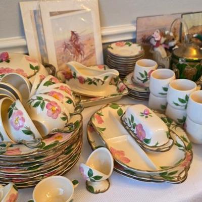 Sale Photo Thumbnail #194