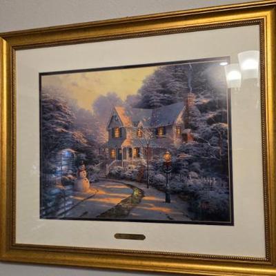 Sale Photo Thumbnail #454