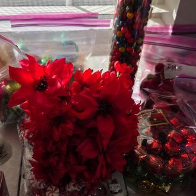 Sale Photo Thumbnail #755