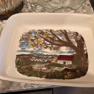 Sale Photo Thumbnail #504