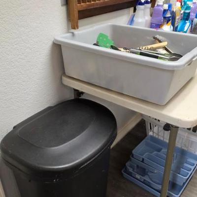 Sale Photo Thumbnail #532