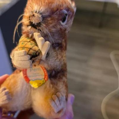 Sale Photo Thumbnail #606