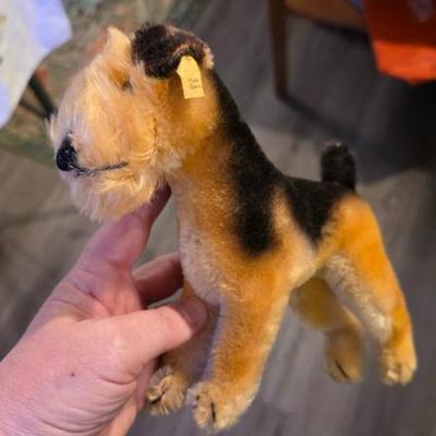 Sale Photo Thumbnail #667