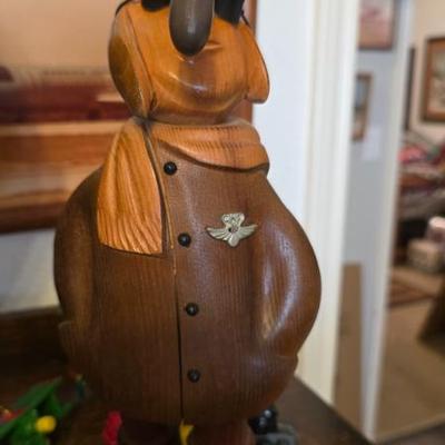 Sale Photo Thumbnail #385