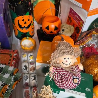 Sale Photo Thumbnail #612