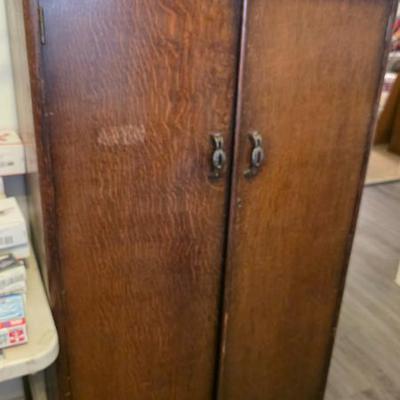 Sale Photo Thumbnail #388